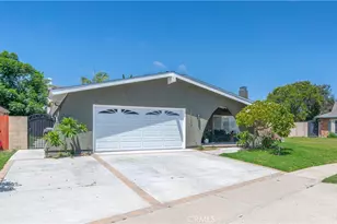 18839 Quince Cir, Fountain Valley, CA 92708 - Photo 1
