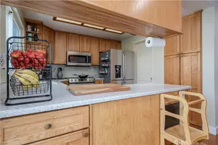 18839 Quince Cir, Fountain Valley, CA 92708 - Photo 15