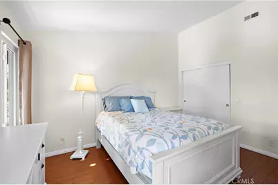 17614 Windward Terrace, Bellflower, CA 90706 - Photo 17