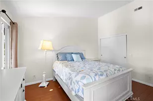 17614 Windward Terrace, Bellflower, CA 90706 - Photo 17
