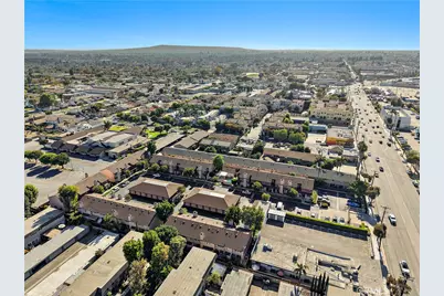 17614 Windward, Bellflower, CA 90706 - Photo 27