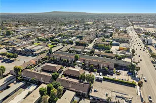 17614 Windward Terrace, Bellflower, CA 90706 - Photo 27