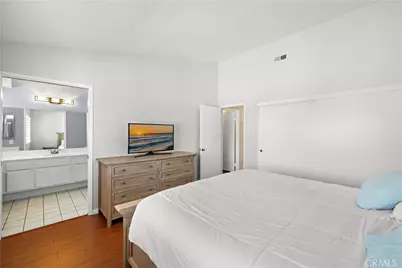 17614 Windward, Bellflower, CA 90706 - Photo 21