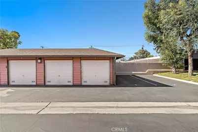 17614 Windward, Bellflower, CA 90706 - Photo 25