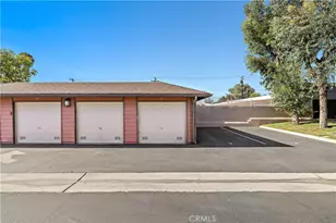 17614 Windward Terrace, Bellflower, CA 90706 - Photo 25