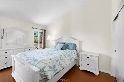 17614 Windward, Bellflower, CA 90706 - Photo 15