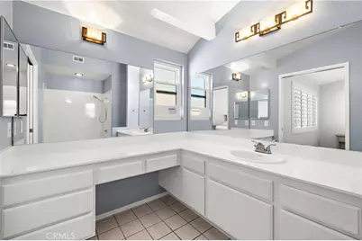 17614 Windward Terrace, Bellflower, CA 90706 - Photo 25