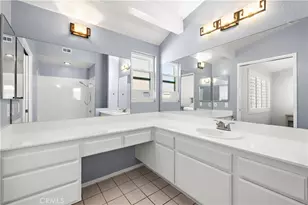 17614 Windward Terrace, Bellflower, CA 90706 - Photo 25