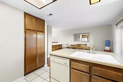 17614 Windward Terrace, Bellflower, CA 90706 - Photo 11
