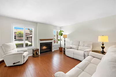 17614 Windward, Bellflower, CA 90706 - Photo 3