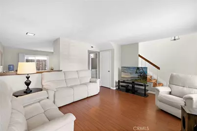 17614 Windward, Bellflower, CA 90706 - Photo 5