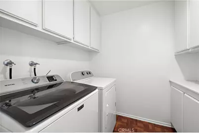 17614 Windward, Bellflower, CA 90706 - Photo 19