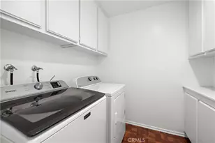 17614 Windward Terrace, Bellflower, CA 90706 - Photo 19
