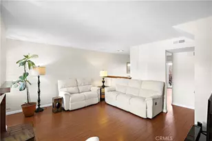 17614 Windward Terrace, Bellflower, CA 90706 - Photo 3