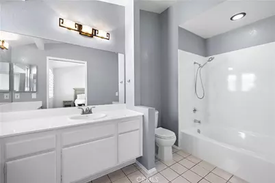 17614 Windward, Bellflower, CA 90706 - Photo 23