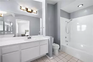 17614 Windward Terrace, Bellflower, CA 90706 - Photo 23