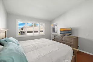 17614 Windward Terrace, Bellflower, CA 90706 - Photo 23