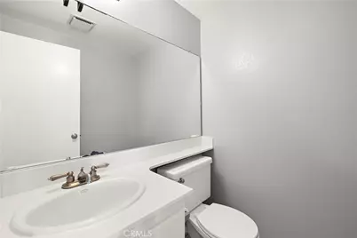 17614 Windward Terrace, Bellflower, CA 90706 - Photo 7