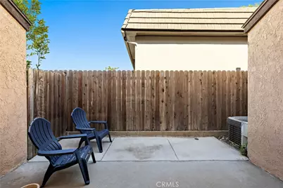 17614 Windward, Bellflower, CA 90706 - Photo 13