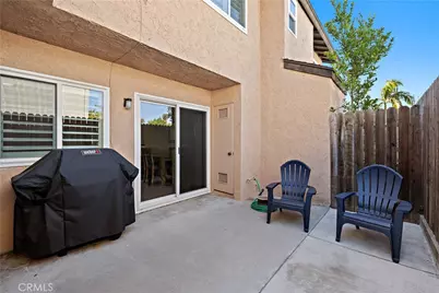 17614 Windward Terrace, Bellflower, CA 90706 - Photo 15