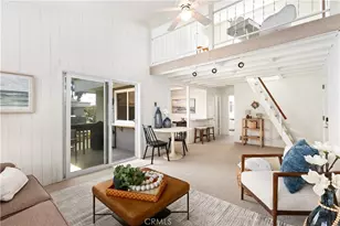 16962 Pacific Coast, Huntington Beach, CA 92649 - Photo 9