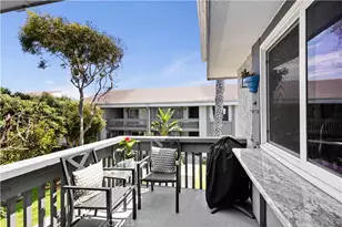 16962 Pacific Coast, Huntington Beach, CA 92649 - Photo 19