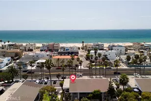 16962 Pacific Coast Hwy, Huntington Beach, CA 92649 - Photo 1