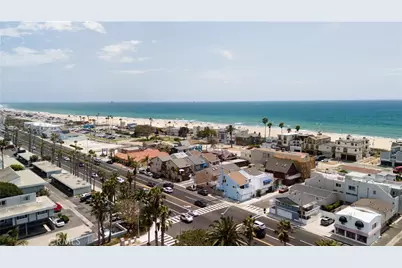 16962 Pacific Coast Highway #201, Huntington Beach, CA 92649 - Photo 21