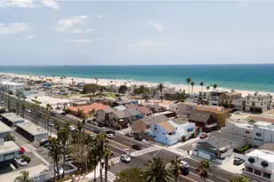16962 Pacific Coast, Huntington Beach, CA 92649 - Photo 21