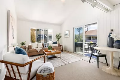 16962 Pacific Coast Highway #201, Huntington Beach, CA 92649 - Photo 7