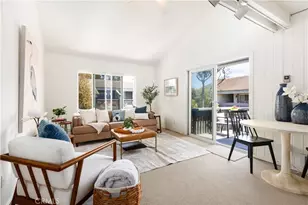 16962 Pacific Coast, Huntington Beach, CA 92649 - Photo 7