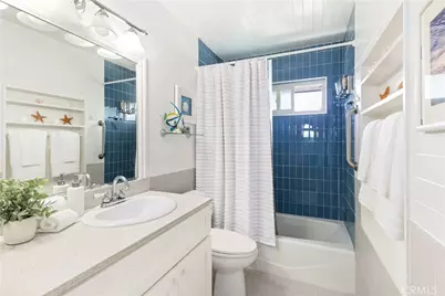 16962 Pacific Coast Highway #201, Huntington Beach, CA 92649 - Photo 13