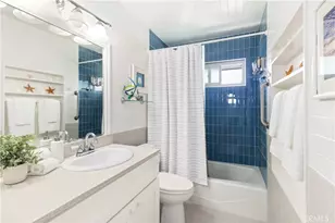 16962 Pacific Coast, Huntington Beach, CA 92649 - Photo 13