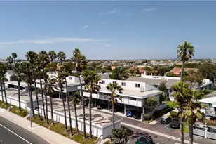 16962 Pacific Coast, Huntington Beach, CA 92649 - Photo 3