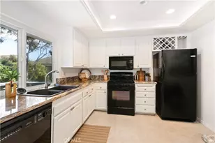 16962 Pacific Coast, Huntington Beach, CA 92649 - Photo 11