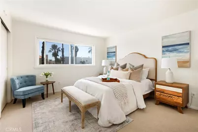 16962 Pacific Coast Highway #201, Huntington Beach, CA 92649 - Photo 15