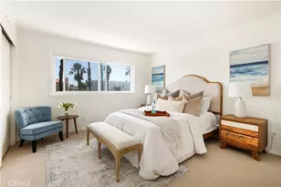 16962 Pacific Coast, Huntington Beach, CA 92649 - Photo 15