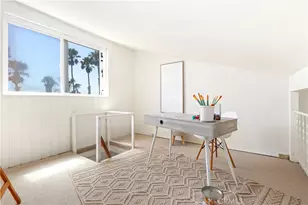 16962 Pacific Coast, Huntington Beach, CA 92649 - Photo 17