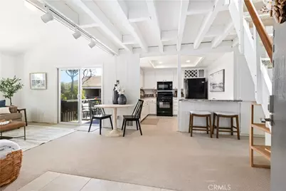 16962 Pacific Coast Highway #201, Huntington Beach, CA 92649 - Photo 5