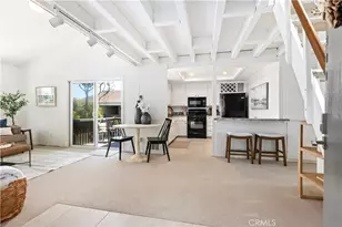 16962 Pacific Coast, Huntington Beach, CA 92649 - Photo 5