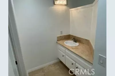 23541 Avenida La Caza, Coto de Caza, CA 92679 - Photo 15