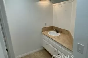 23541 Avenida La Caza, Coto de Caza, CA 92679 - Photo 15