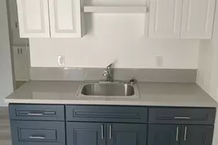 23541 Avenida La Caza, Coto de Caza, CA 92679 - Photo 13