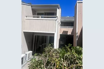 23541 Avenida La Caza, Coto de Caza, CA 92679 - Photo 1