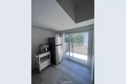 23541 Avenida La Caza, Coto de Caza, CA 92679 - Photo 5
