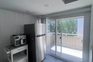 23541 Avenida La Caza, Coto de Caza, CA 92679 - Photo 5