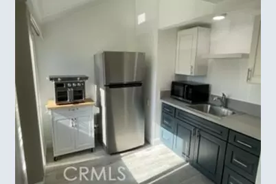 23541 Avenida La Caza, Coto de Caza, CA 92679 - Photo 9