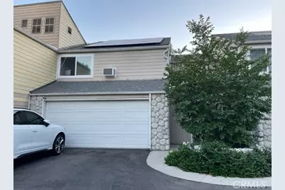 23541 Avenida La Caza, Coto de Caza, CA 92679 - Photo 7