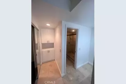 23541 Avenida La Caza, Coto de Caza, CA 92679 - Photo 3