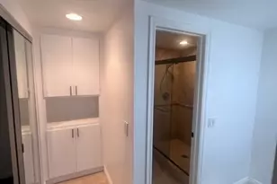 23541 Avenida La Caza, Coto de Caza, CA 92679 - Photo 3